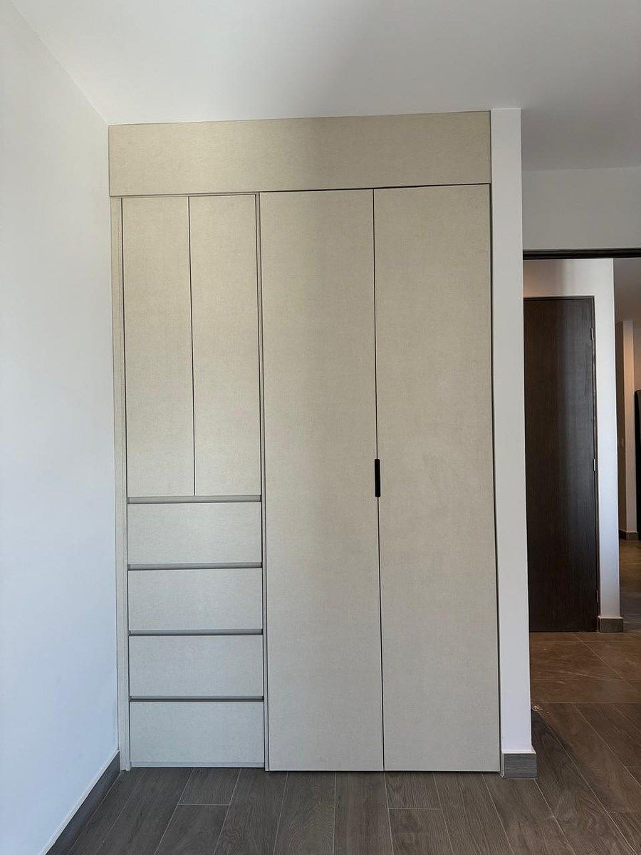 Apartamento em Vía Cordillera, Santa Catarina, foto 7 de 15