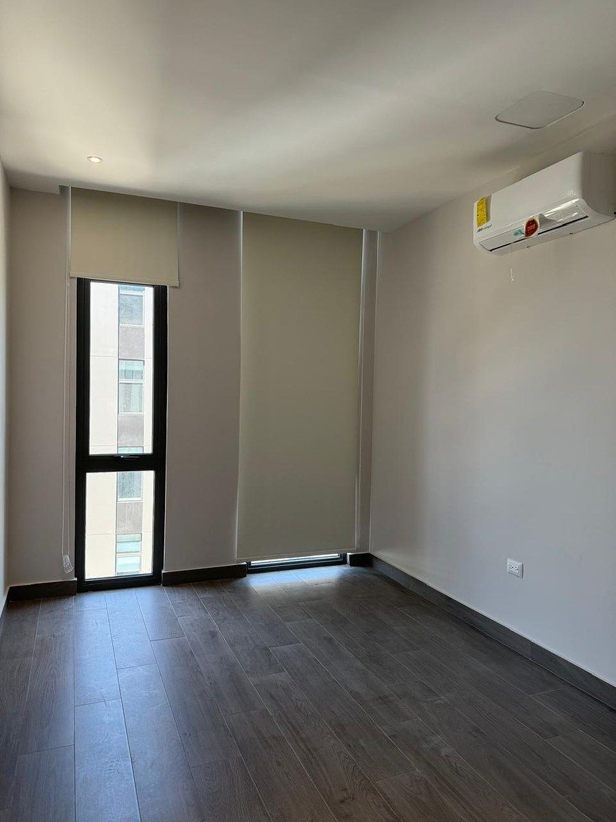 Apartamento em Vía Cordillera, Santa Catarina, foto 5 de 15