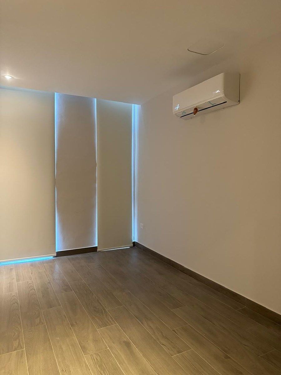 Apartamento em Vía Cordillera, Santa Catarina, foto 6 de 15