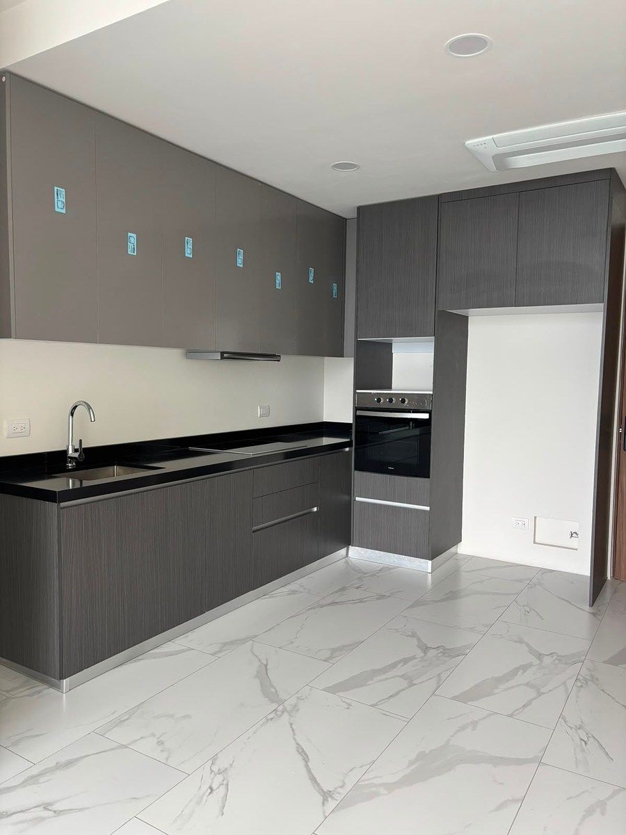 DEPARTAMENTO EN VENTA A ESTRENAR AVALON SANTA MARIA hz, photo 1 of 16