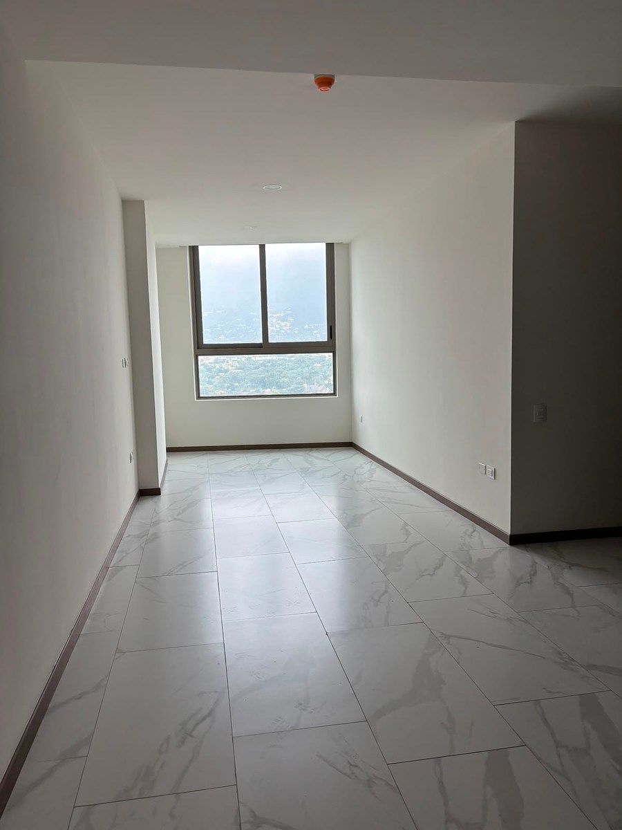 Apartment in Santa María, Monterrey, photo 2 of 16