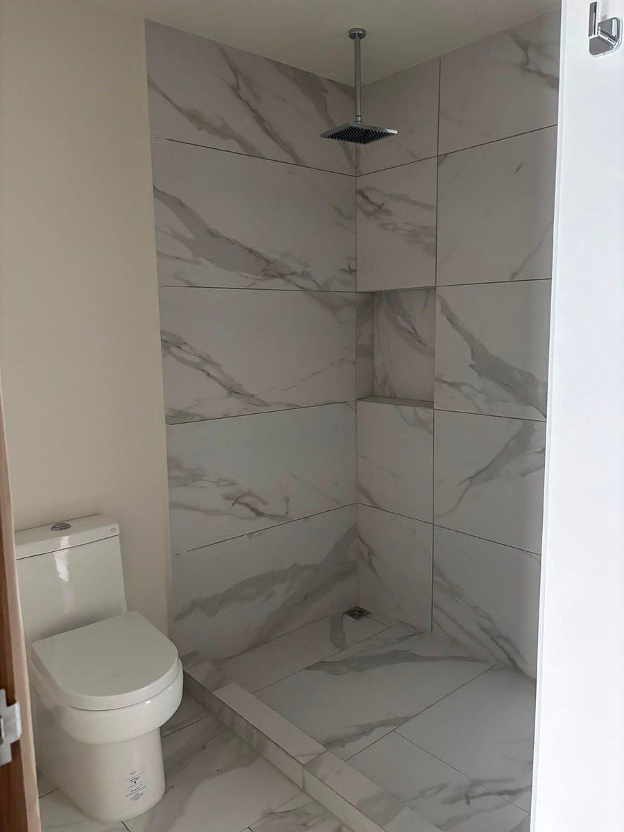 Apartment in Santa María, Monterrey, photo 4 of 16