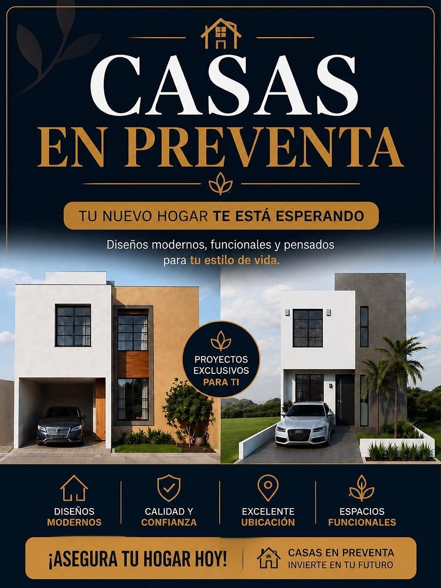 🏡✨ VENTA DE CASA ANGELES 1 EN SANTO DOMINGO, TEJUPILCO ✨🏡, foto 1 de 4