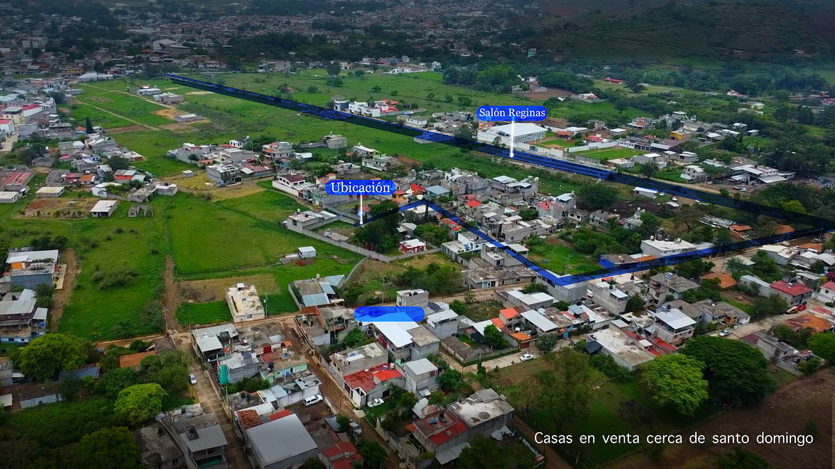 Casa en Zacatepec, Tejupilco, foto 4 de 4