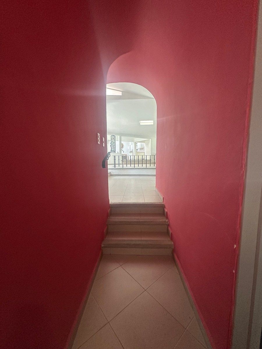 House in Provincias del Canadá, Cuernavaca, photo 15 of 22