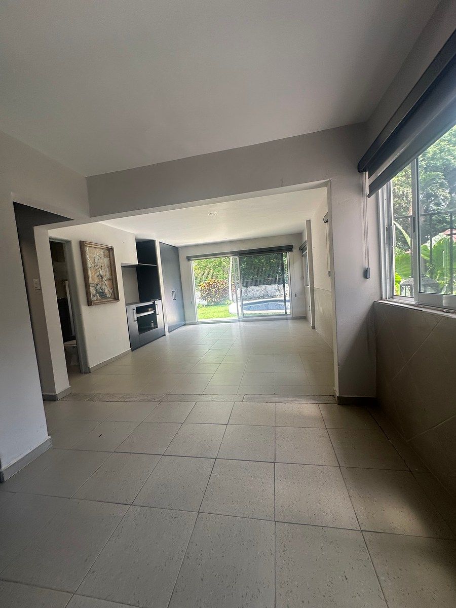 House in Provincias del Canadá, Cuernavaca, photo 18 of 22