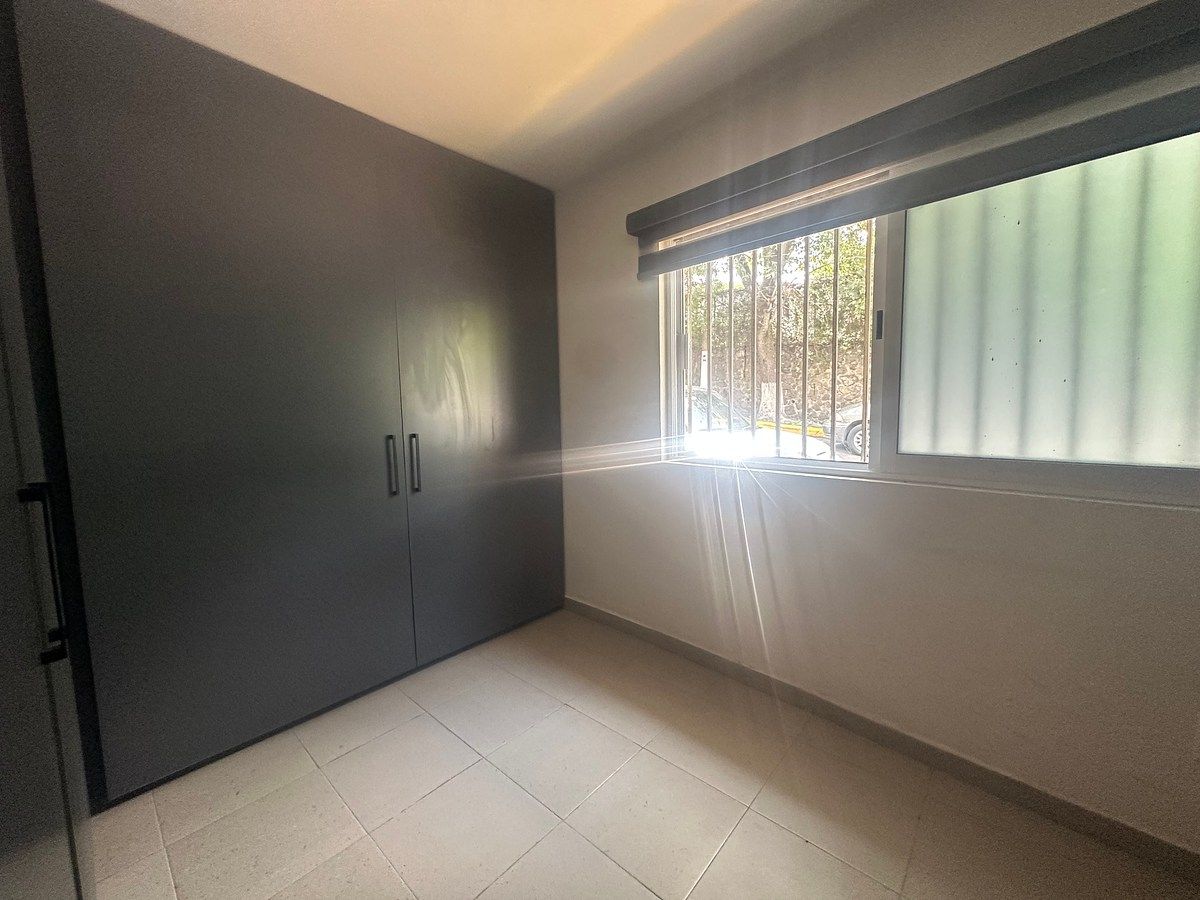 House in Provincias del Canadá, Cuernavaca, photo 19 of 22