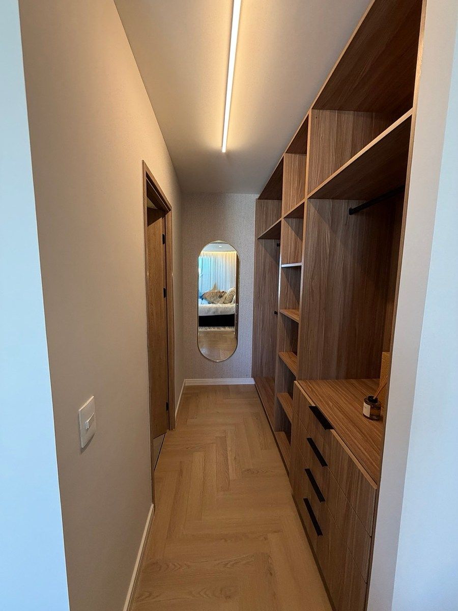 Apartamento em Zona Urbana Río Tijuana, Tijuana, foto 3 de 30