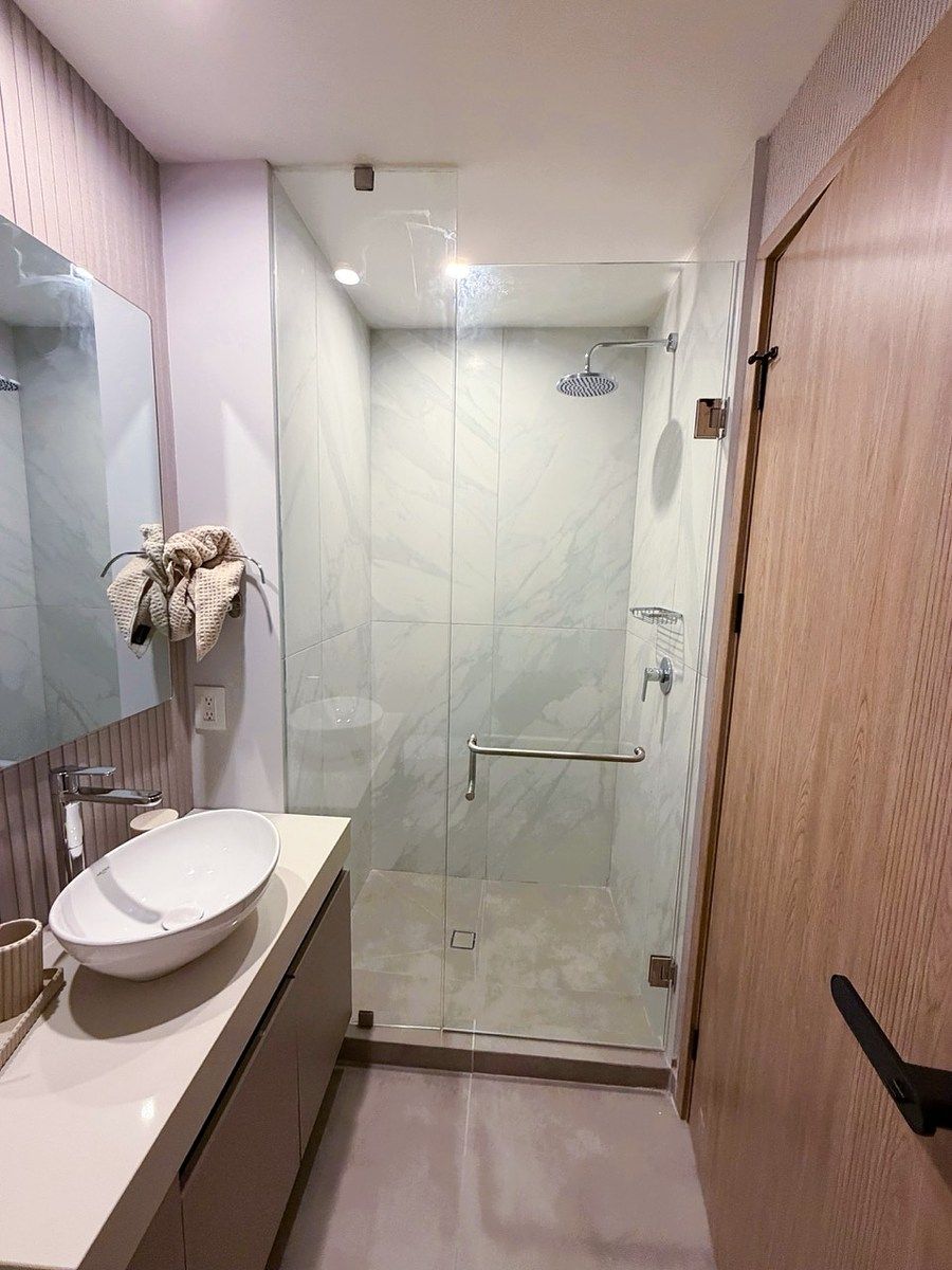 Apartamento em Zona Urbana Río Tijuana, Tijuana, foto 5 de 30