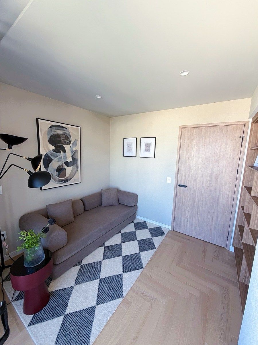 Apartamento em Zona Urbana Río Tijuana, Tijuana, foto 6 de 30