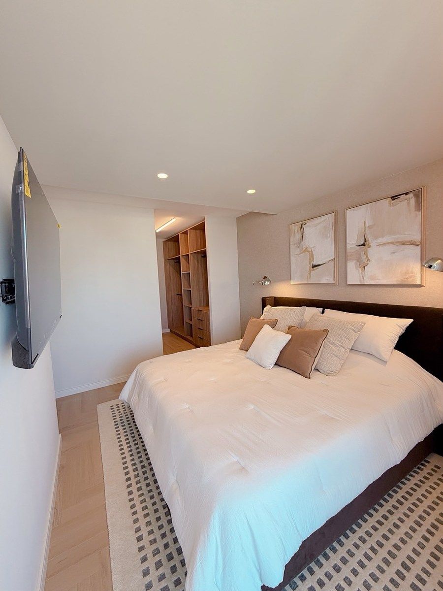 Apartamento em Zona Urbana Río Tijuana, Tijuana, foto 2 de 30