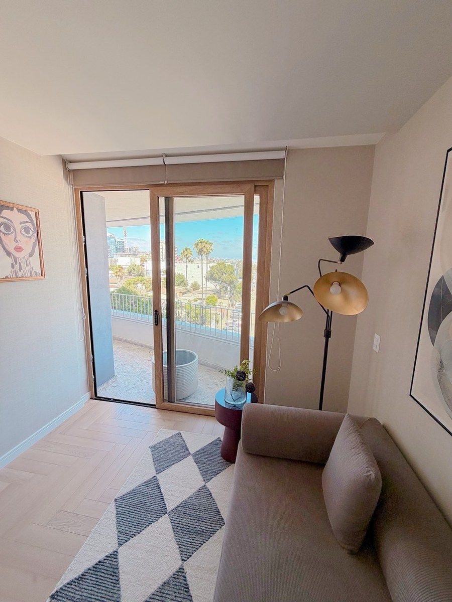 Apartamento em Zona Urbana Río Tijuana, Tijuana, foto 7 de 30