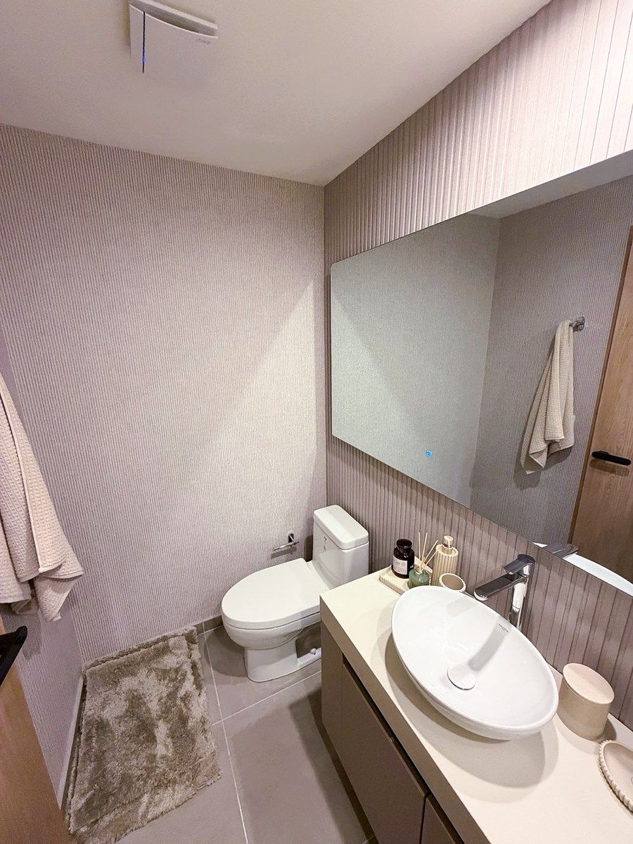 Apartamento em Zona Urbana Río Tijuana, Tijuana, foto 4 de 30