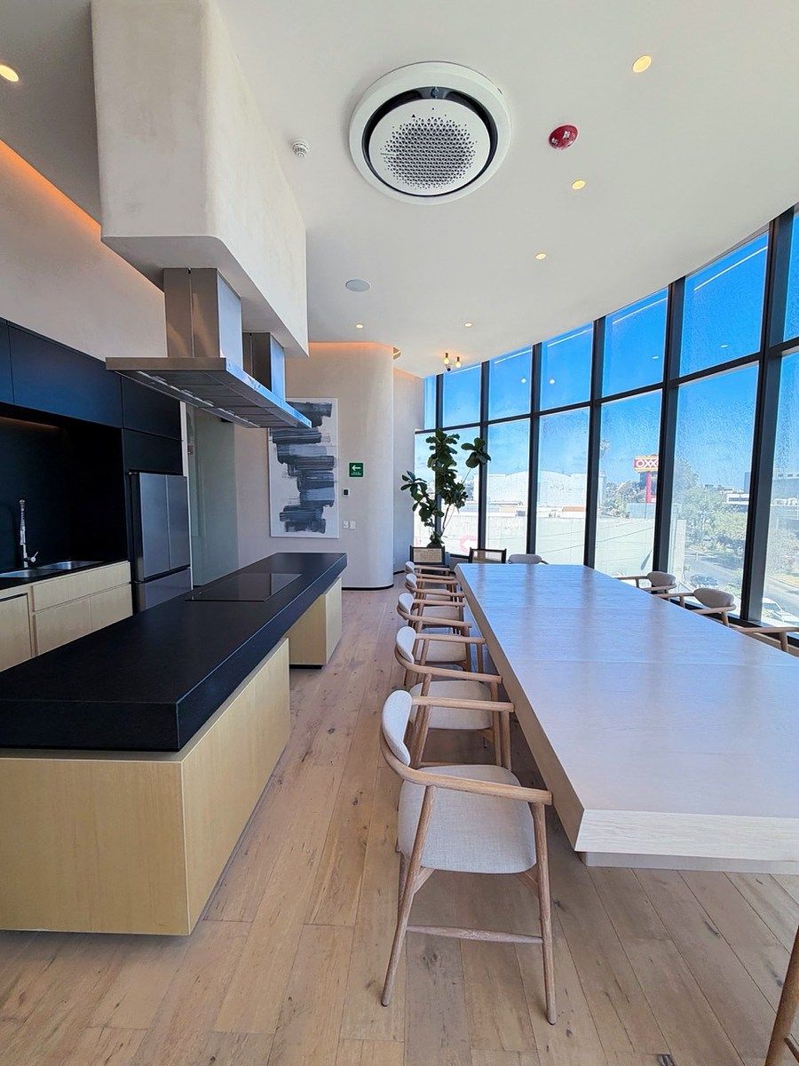 Apartamento em Zona Urbana Río Tijuana, Tijuana, foto 11 de 30