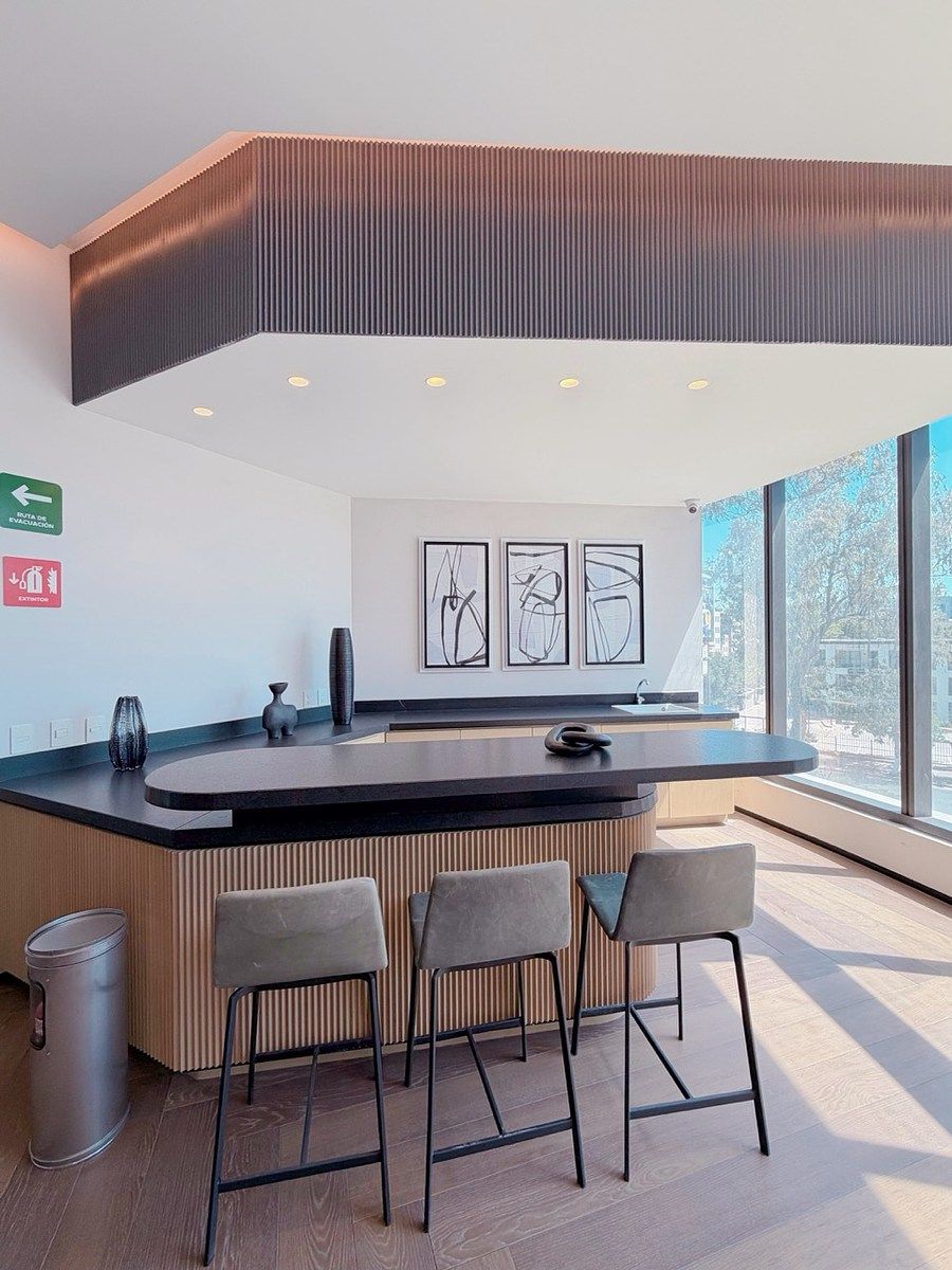 Apartamento em Zona Urbana Río Tijuana, Tijuana, foto 13 de 30