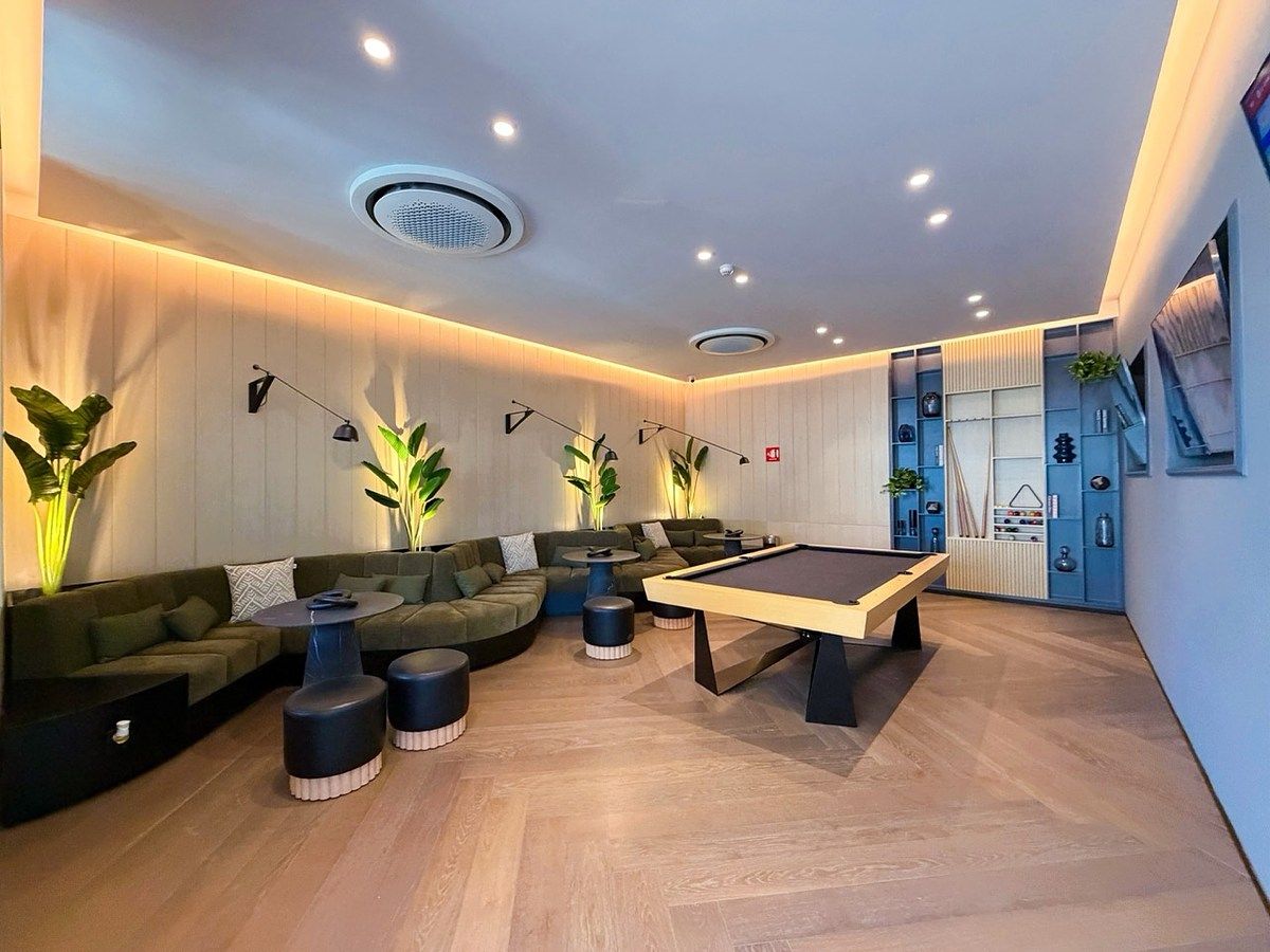 Apartamento em Zona Urbana Río Tijuana, Tijuana, foto 16 de 30