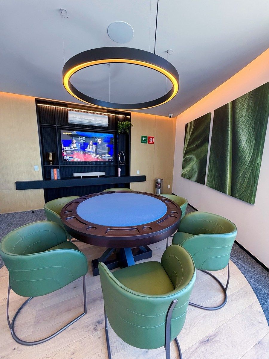 Apartamento em Zona Urbana Río Tijuana, Tijuana, foto 18 de 30