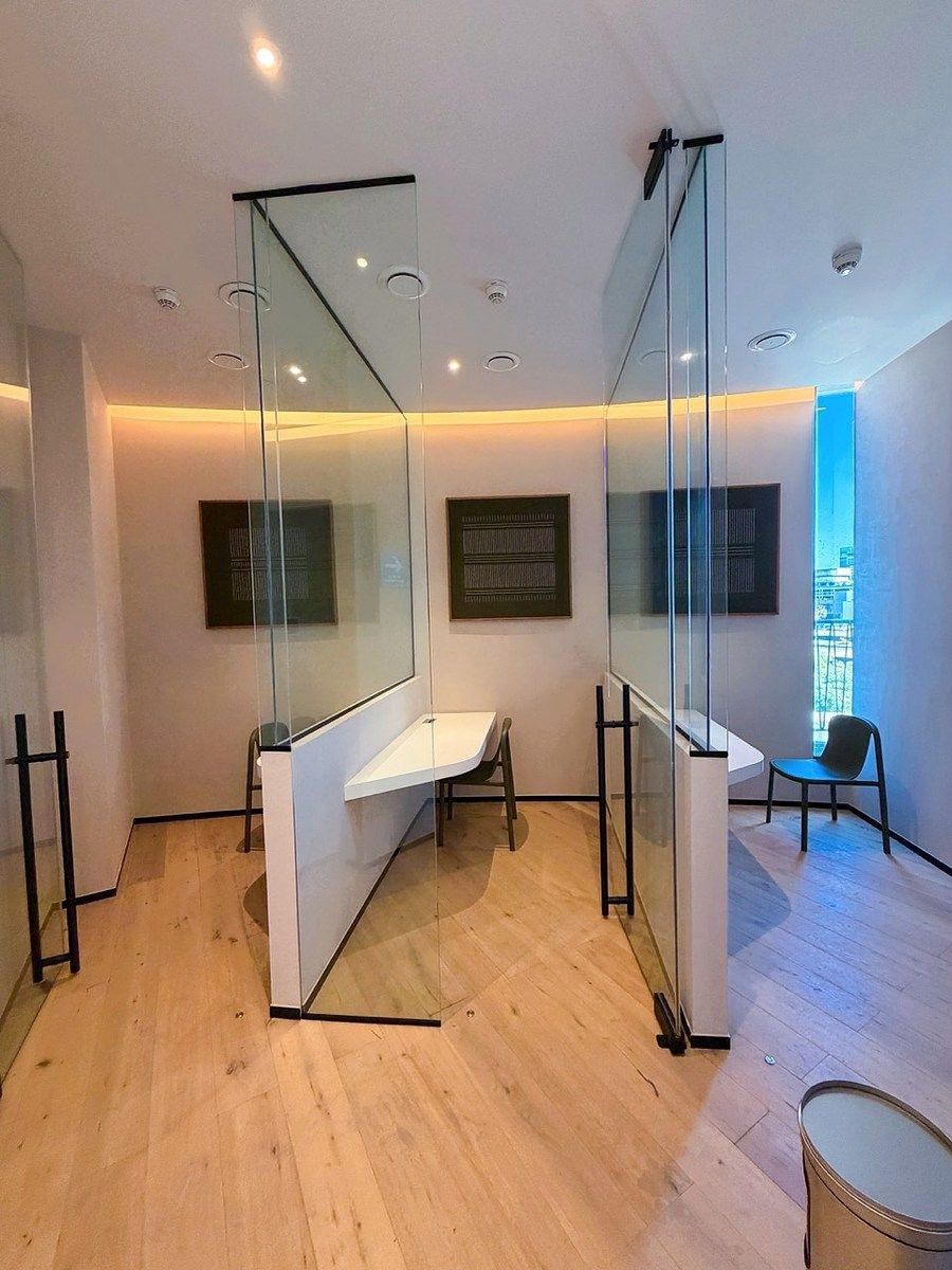 Apartamento em Zona Urbana Río Tijuana, Tijuana, foto 19 de 30