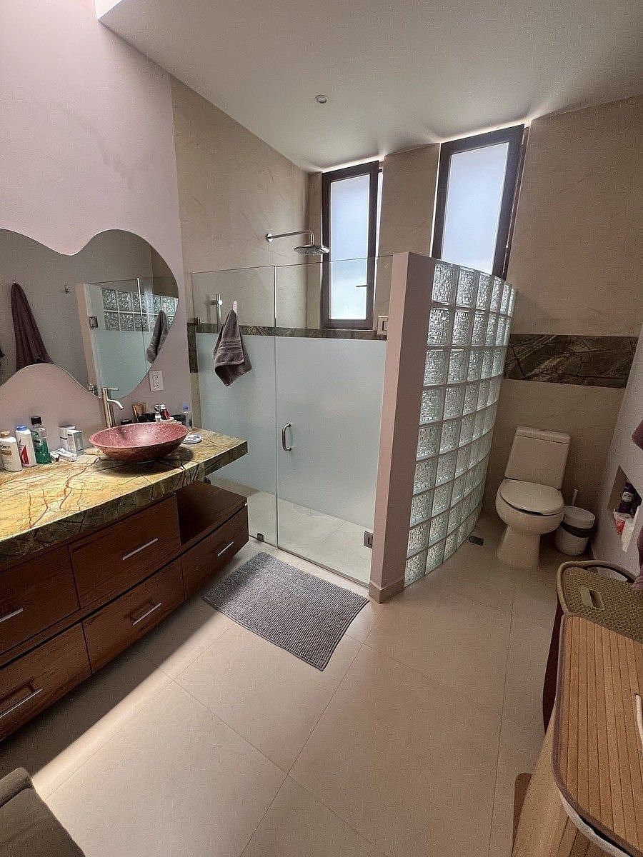 Casa em condomínio fechado em Santa Fe Cuajimalpa, Cuajimalpa de Morelos, foto 29 de 39