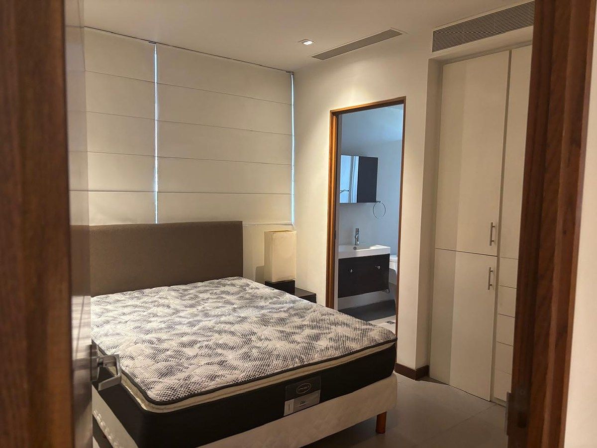 Departamento en San Jerónimo, Monterrey, foto 4 de 8