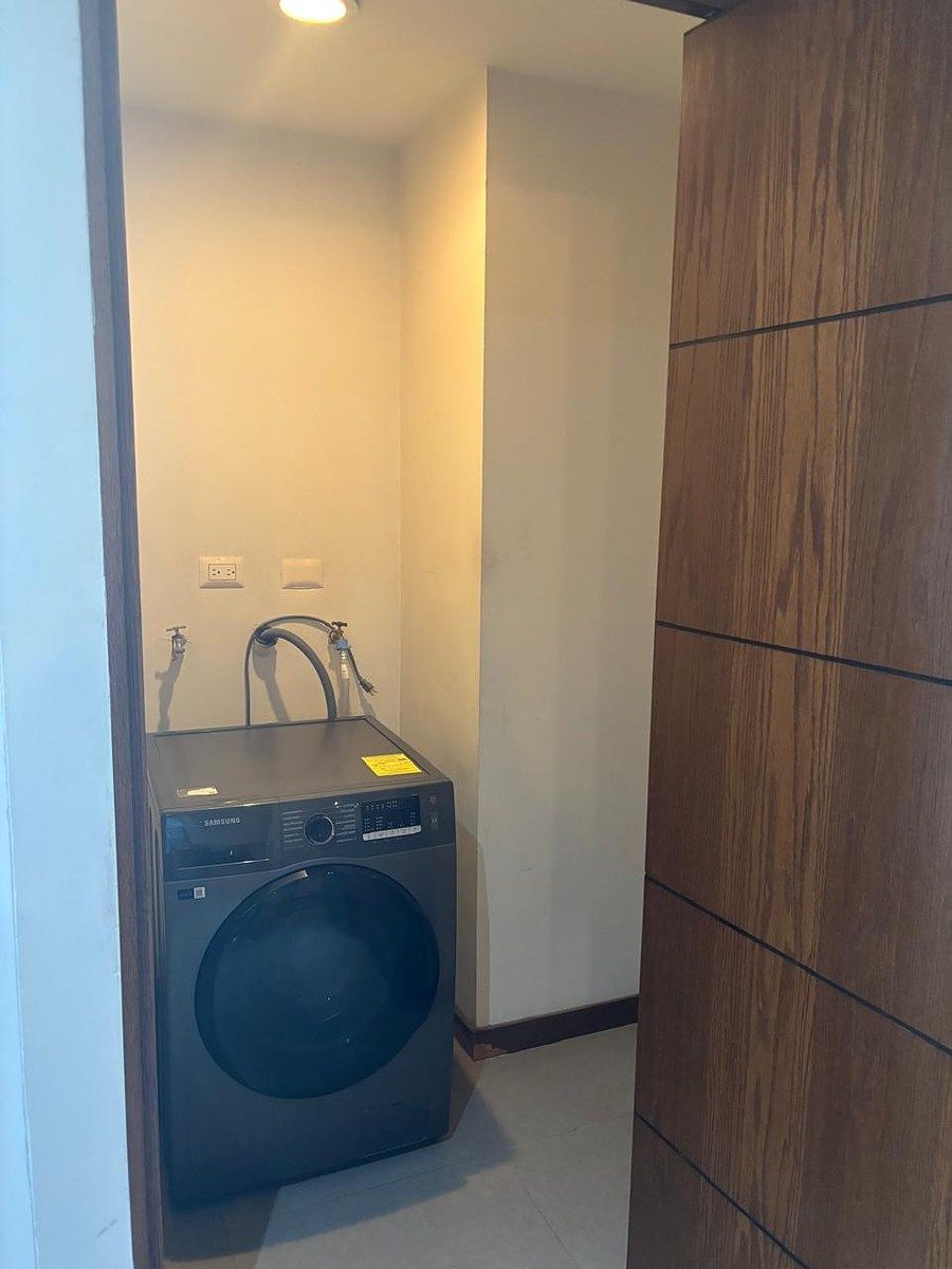 Departamento en San Jerónimo, Monterrey, foto 5 de 8