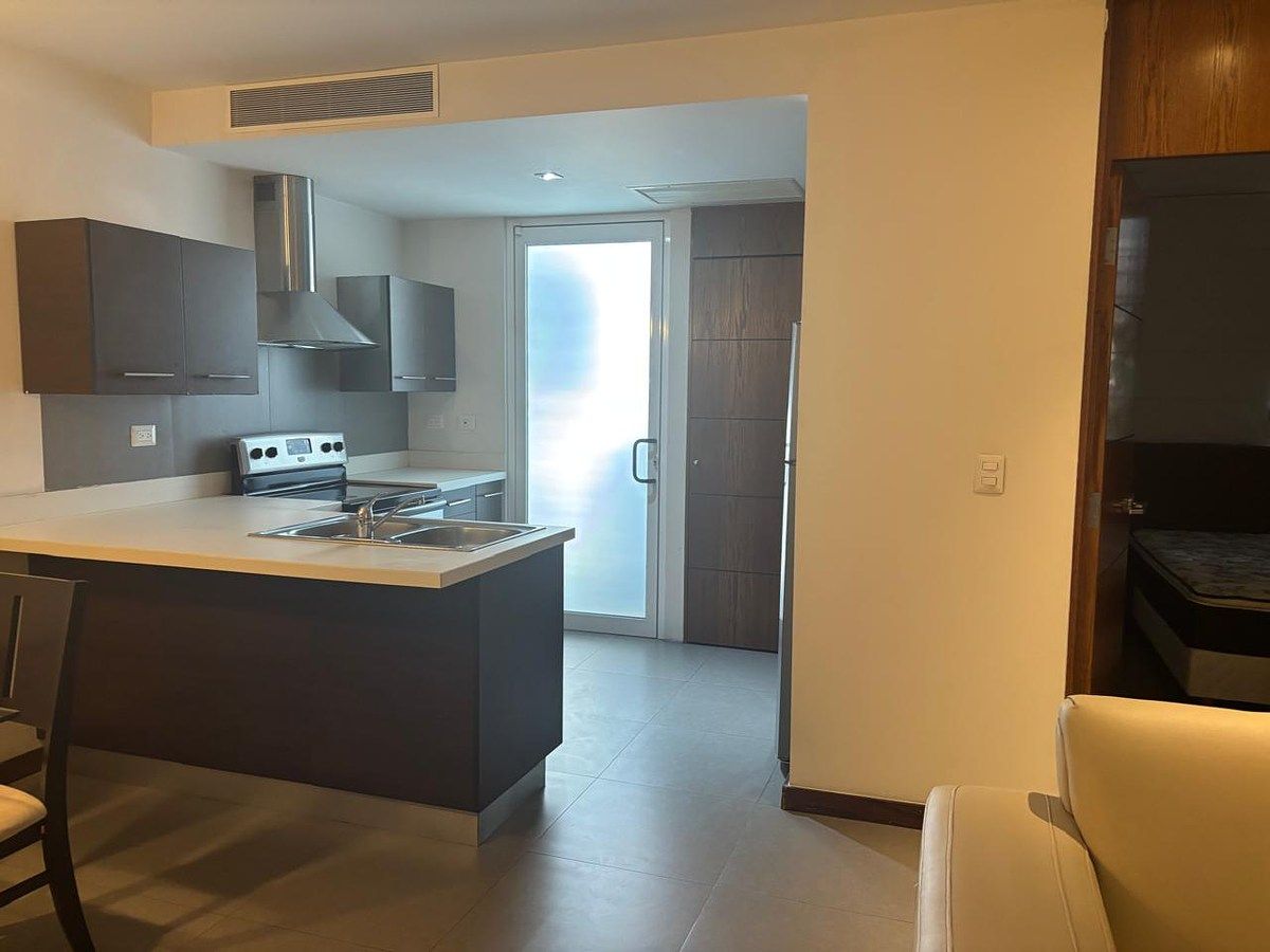 Departamento en San Jerónimo, Monterrey, foto 6 de 8