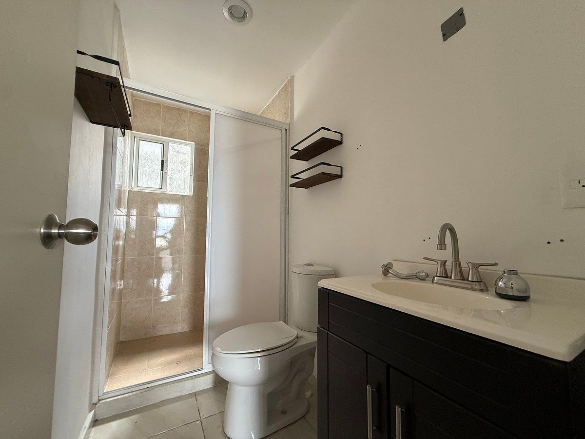 Departamento en La Victoria, Tuxtla Gutiérrez, foto 8 de 19