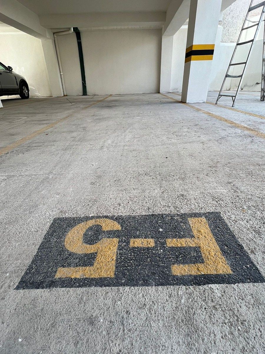 Departamento en San Luis Potosí Centro, San Luis Potosí, foto 16 de 16