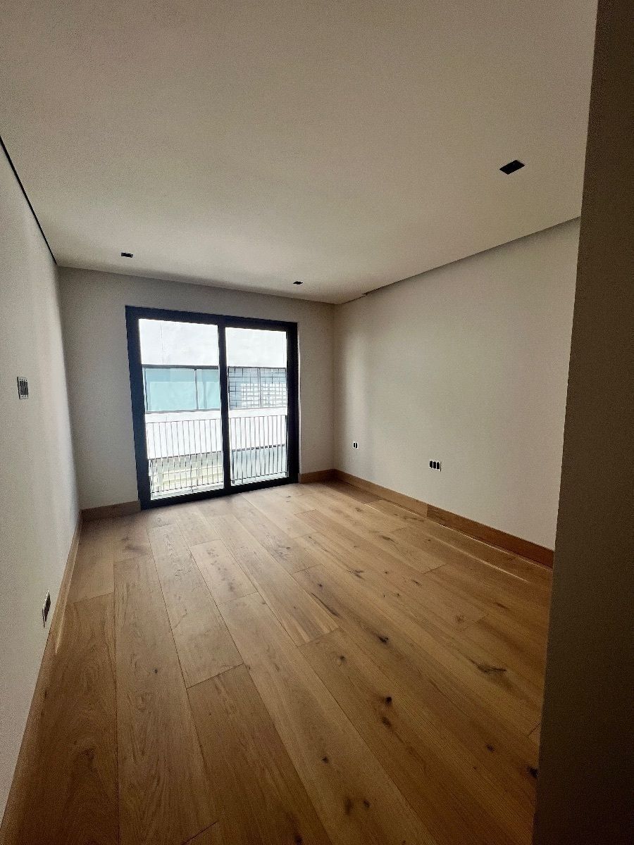 Apartamento em Polanco IV Sección, Miguel Hidalgo, foto 12 de 15