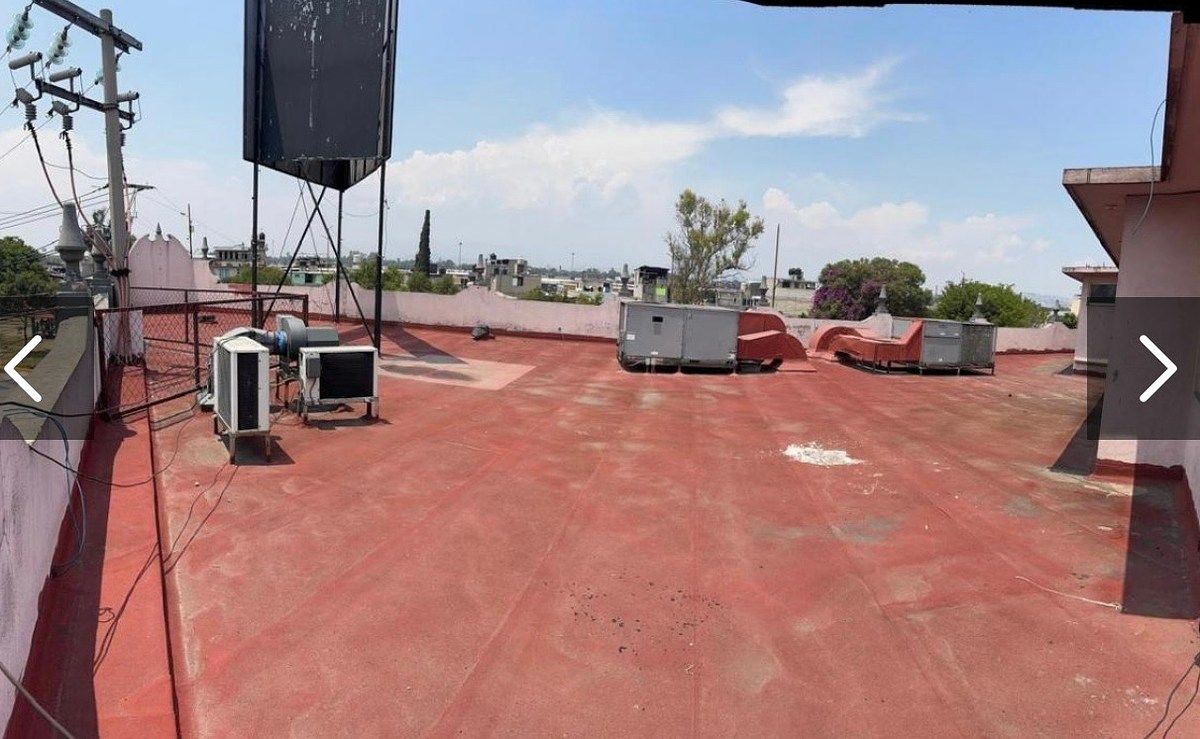 Local em Lomas de San Juan Ixhuatepec, Tlalnepantla de Baz, foto 12 de 13