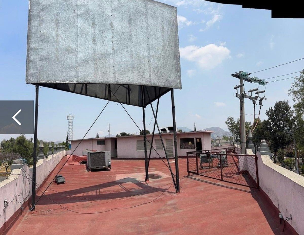 Local em Lomas de San Juan Ixhuatepec, Tlalnepantla de Baz, foto 13 de 13