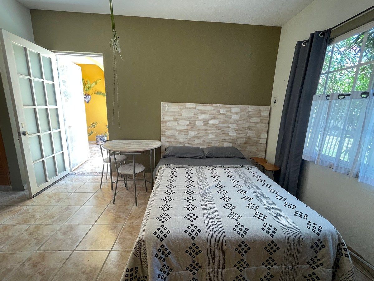 Departamento en San Antonio, San Miguel de Allende, foto 15 de 20
