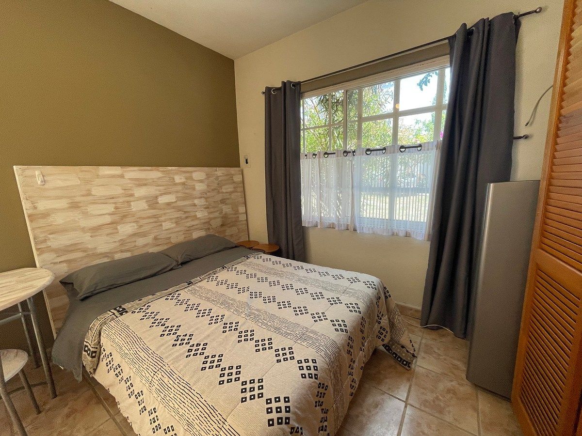 Departamento en San Antonio, San Miguel de Allende, foto 16 de 20