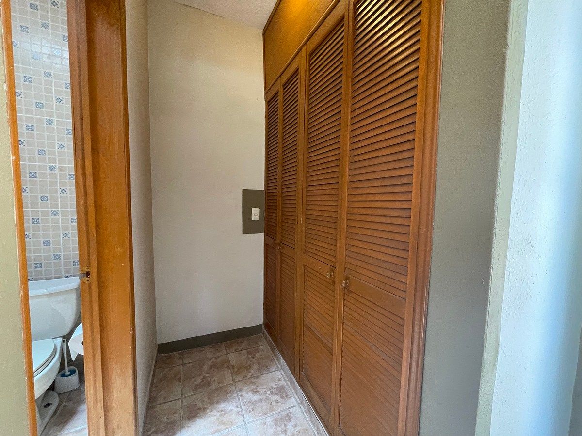 Departamento en San Antonio, San Miguel de Allende, foto 18 de 20