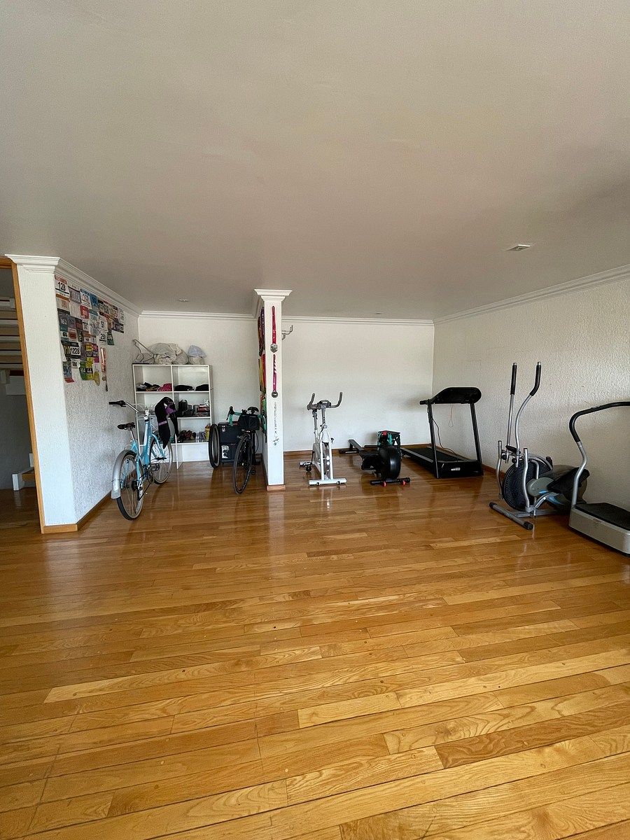 Casa em Club de Golf México, Tlalpan, foto 19 de 22