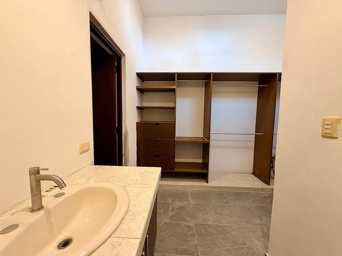 Casa em Montes de Ame, Mérida, foto 10 de 23