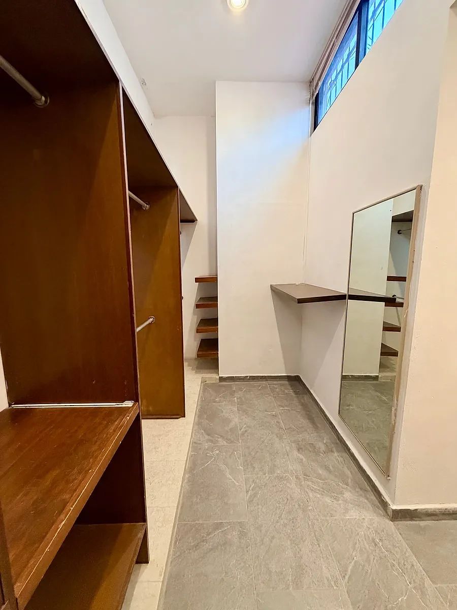 Casa em Montes de Ame, Mérida, foto 16 de 23