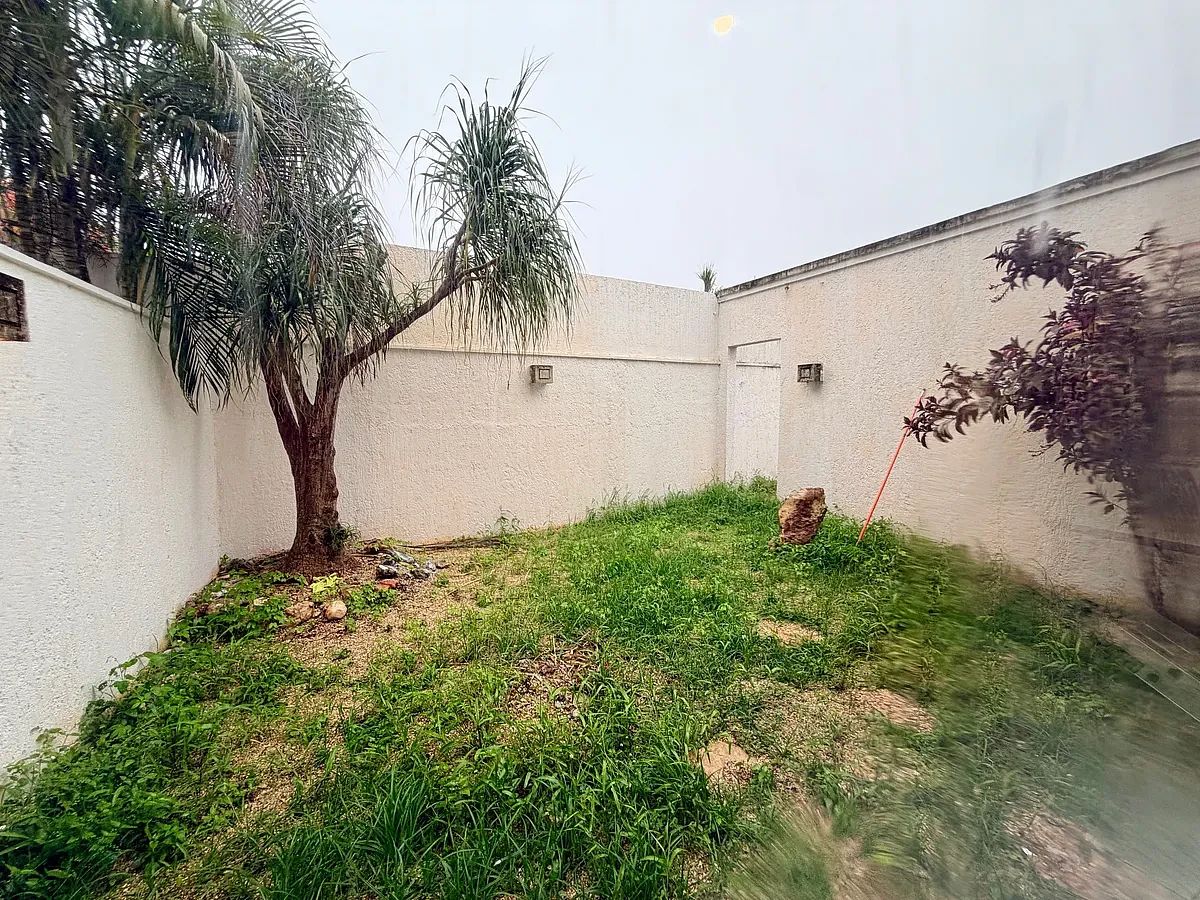Casa em Montes de Ame, Mérida, foto 23 de 23