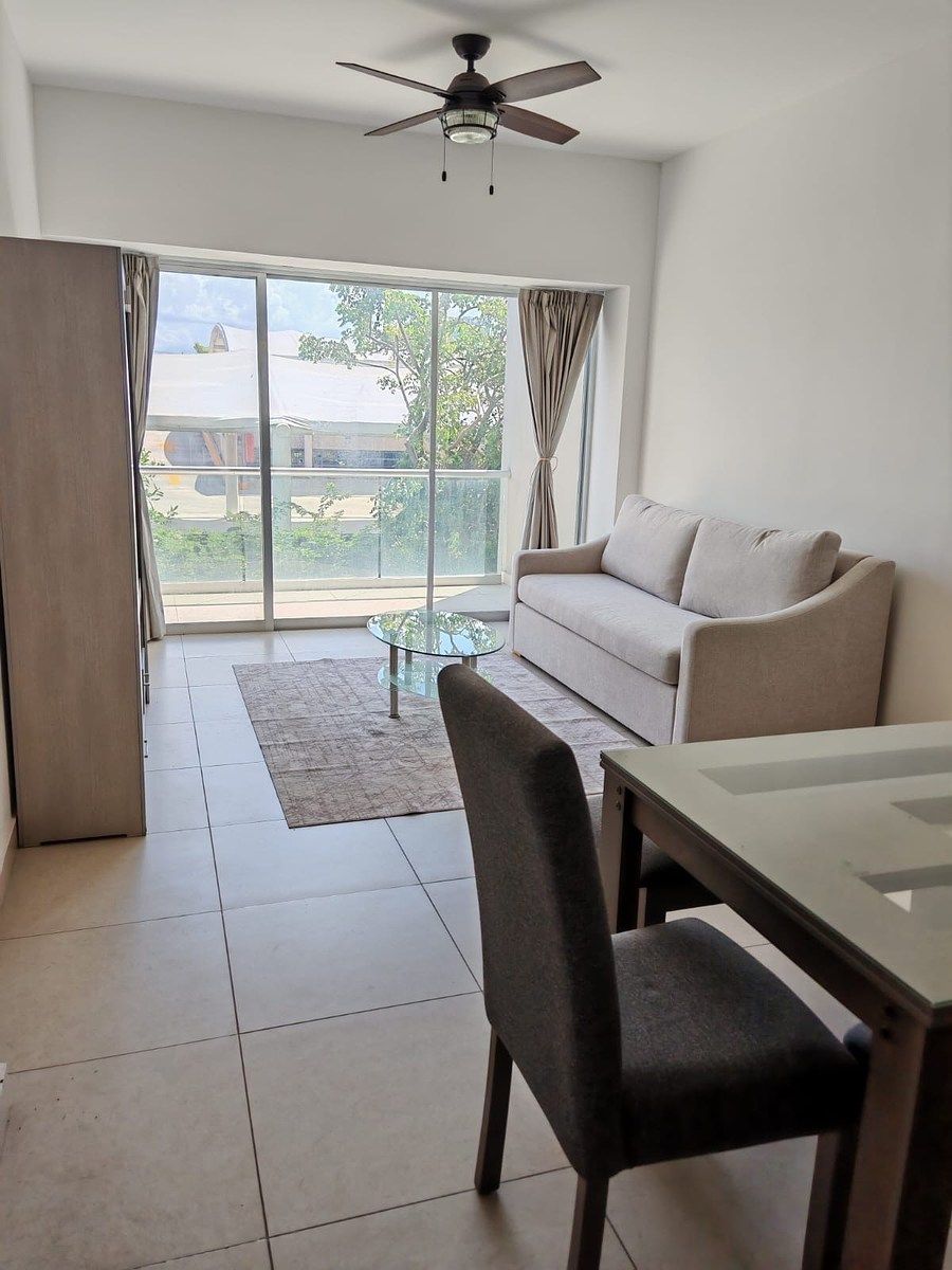 Apartamento em Vía Montejo, Mérida, foto 2 de 15