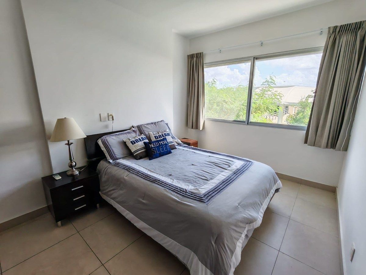 Apartamento em Vía Montejo, Mérida, foto 8 de 15