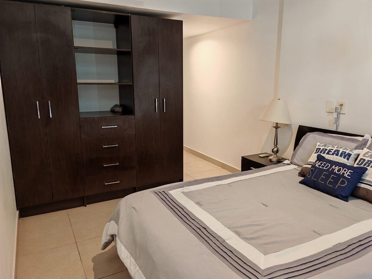 Apartamento em Vía Montejo, Mérida, foto 9 de 15
