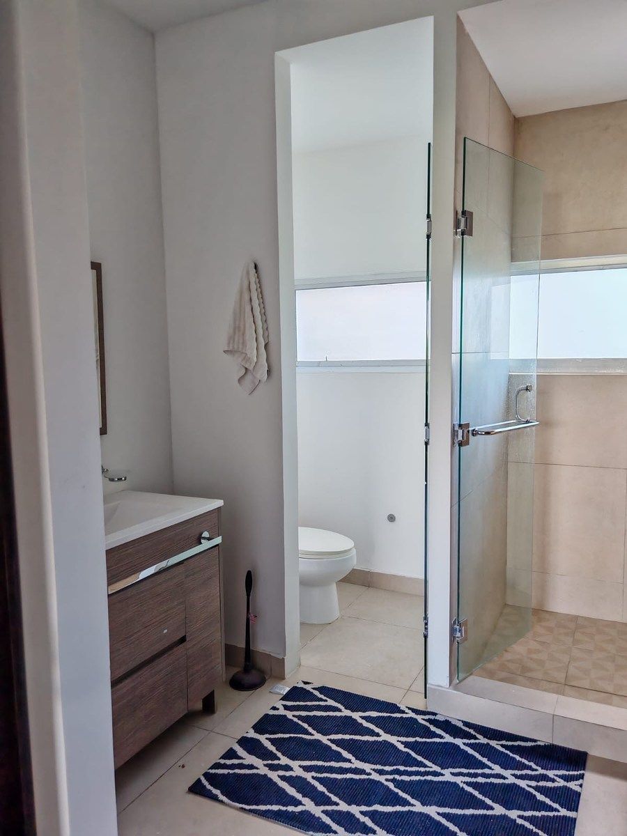 Apartamento em Vía Montejo, Mérida, foto 10 de 15