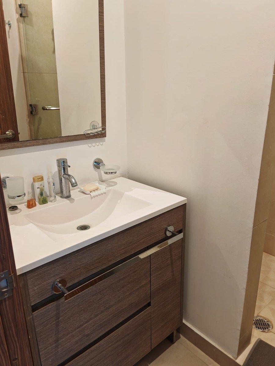 Apartamento em Vía Montejo, Mérida, foto 11 de 15