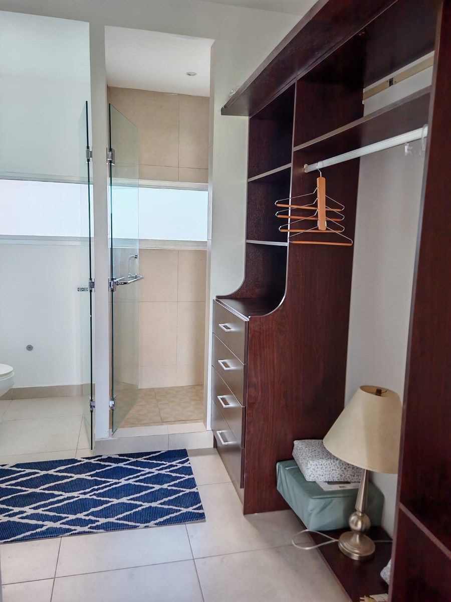 Apartamento em Vía Montejo, Mérida, foto 12 de 15