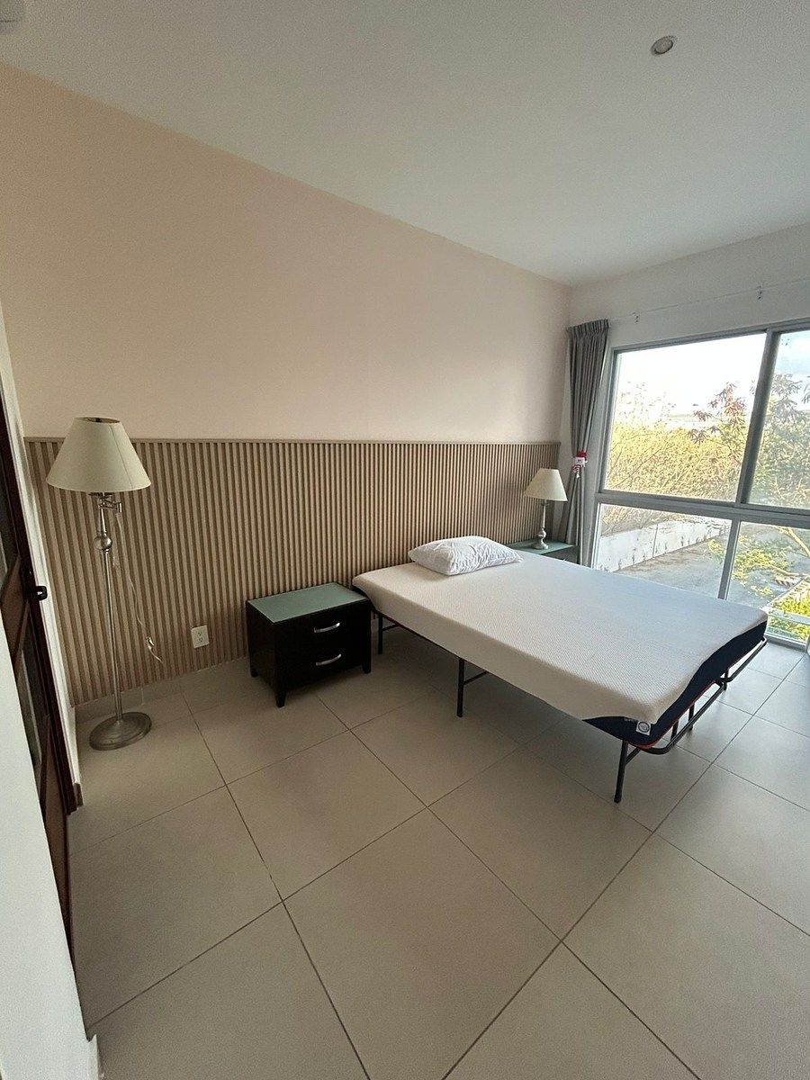 Apartamento em Vía Montejo, Mérida, foto 14 de 15