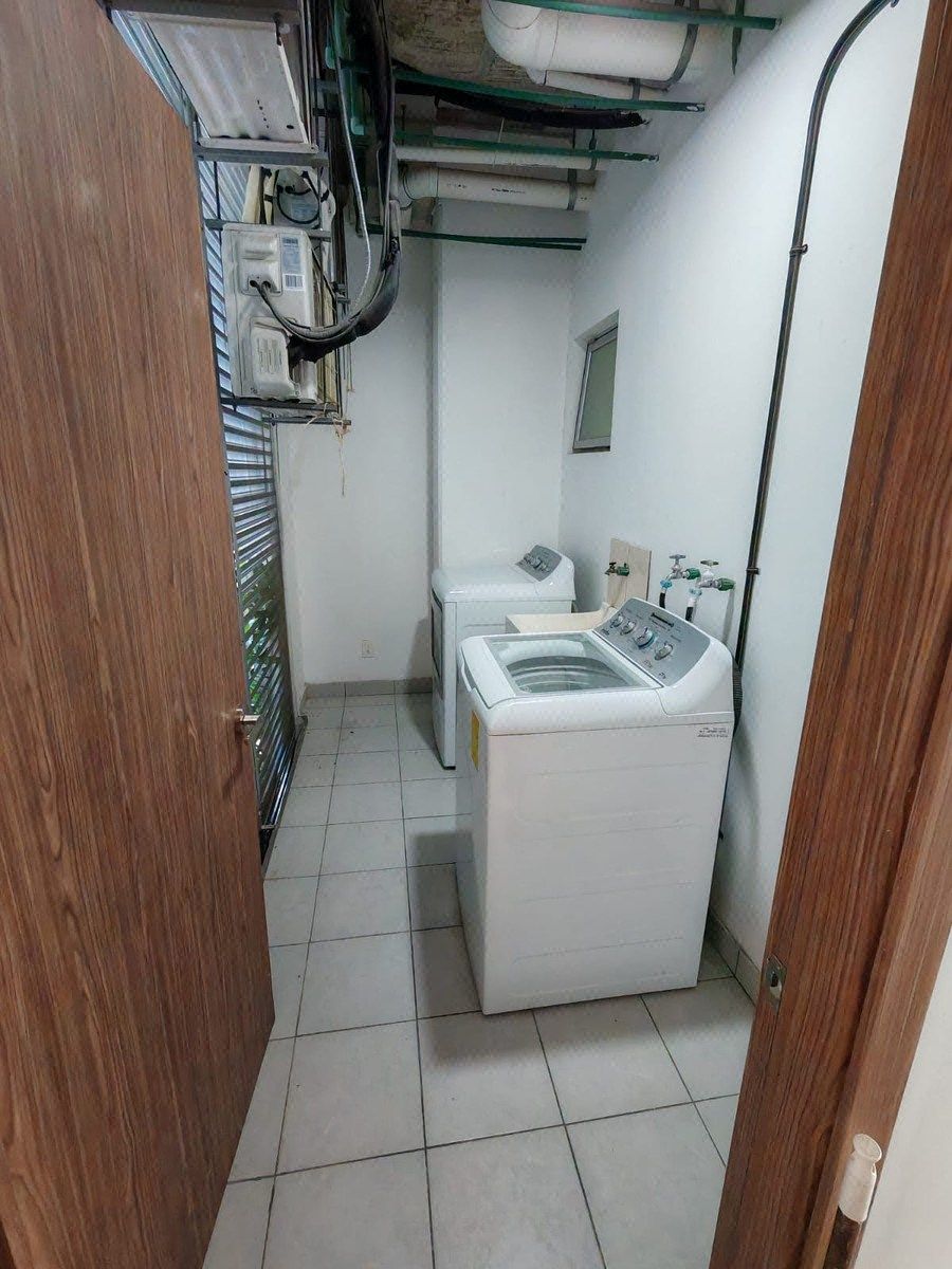 Apartamento em Vía Montejo, Mérida, foto 15 de 15