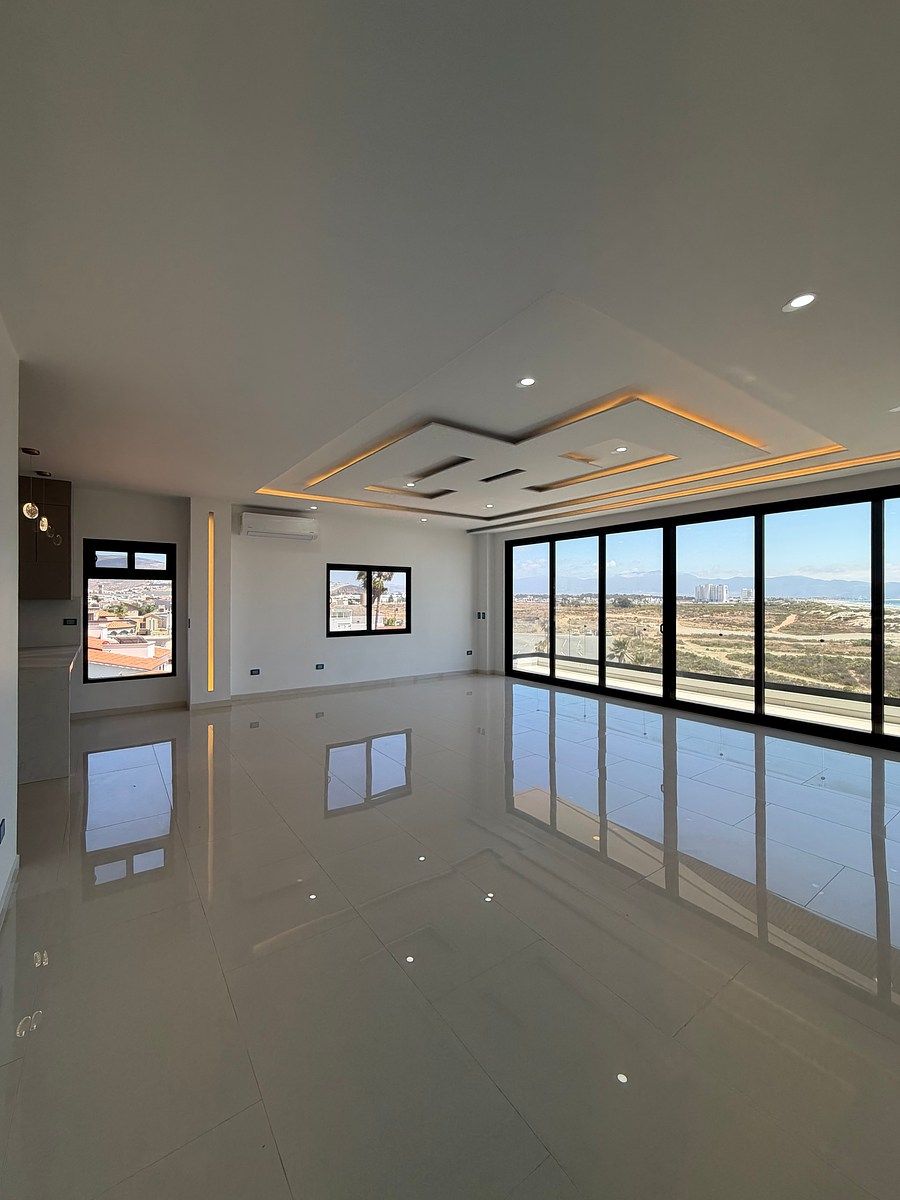 Departamento en Loma Dorada, Ensenada, foto 3 de 32