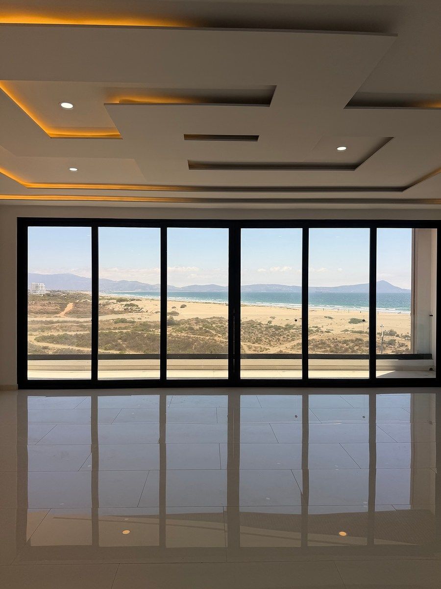 Departamento en Loma Dorada, Ensenada, foto 4 de 32