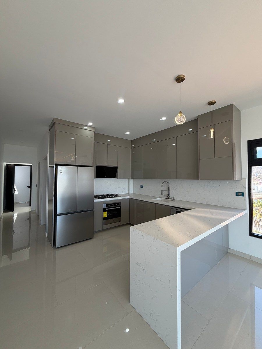 Departamento en Loma Dorada, Ensenada, foto 5 de 32