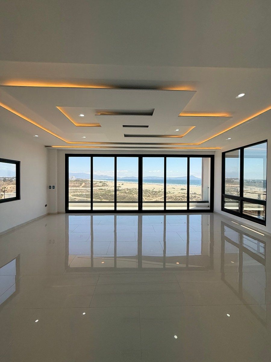 Departamento en Loma Dorada, Ensenada, foto 6 de 32
